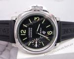 REPLICA PANERAI LUMINOR MARINA LOGO PAM 005 RUBBER WATCH (1)_th.jpg